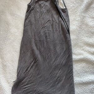 Kyte Baby Sleep bag-EUC- 1.0 tog